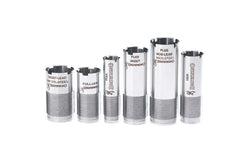 BRO TUBE 12GA EXTRA FULL INV PLUS TKY/TRAP