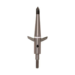 Swhacker Crossbow Broadheads 150 gr. 3 in. 3 pk.