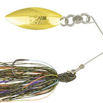 10,000 Fish 10-15-10-10000AB Cyclebait 1/2 oz Bluegill 5/0