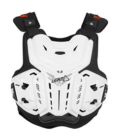 Chest Protector 4.5