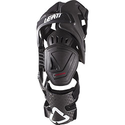 Knee Brace C-Frame Pro Carbon #L/XL Pair