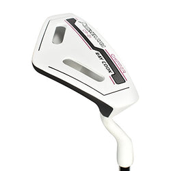 Ray Cook Silver Ray Chipper *Ladies*