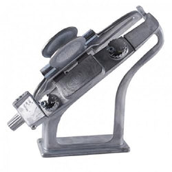 Bitzenburger Fletching Jig Right Wing