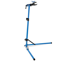 Park Tool PCS-9.3 - Home Mechanic Repair Stand, One Size