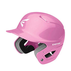 EASTON ALPHA Softball Batting Helmet w/ Softball Mask