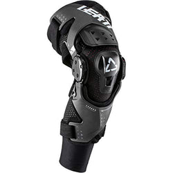 Knee Brace X-Frame Hybrid #XL Pair