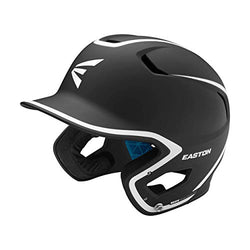 EASTON PRO X Baseball Batting Helmet