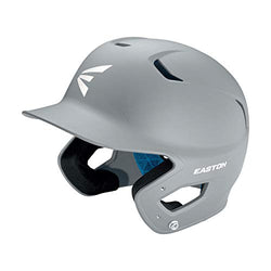 EASTON Z5 2.0 Baseball Batting Helmet