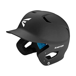 EASTON Z5 2.0 Baseball Batting Helmet