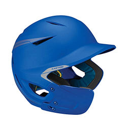 EASTON PRO X Baseball Batting Helmet w / JAW GUARD