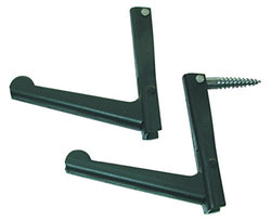 Cranford EZY Climb Tree StepFolding 4 pk.