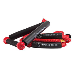 Hyperlite Surf Rope with Handle