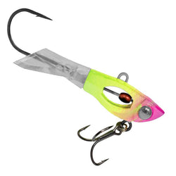 Acme 40HH/PB Hyper Hammer TT - 1/4 oz (Size 40)-Party Boy