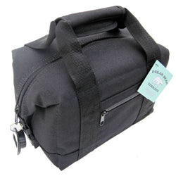 6 Pack Original Soft Cooler