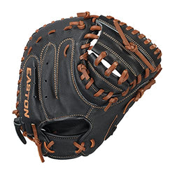Easton Future Elite Youth Baseball Catchers Mitt 32" Right Hand Throw