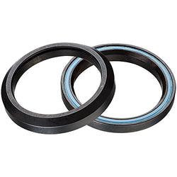 Full Speed Ahead Bearing Head Fsa 1.5 36/45 ACB Mr127 Ea.