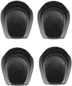 Hyperlite Lace Locks (4Pc)