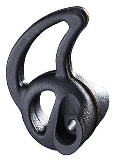 Ear Phone Connection Comfort Ear Tip,Ambidextrous,  (EP-FUA-LB)