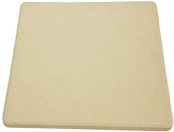 Pizza Stone - Small for Trek (old DCWF) Pizza Oven