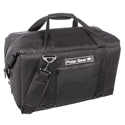 Polar Bear 48 Pack Original Soft Cooler