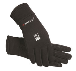 SSG All Sport Polartec Riding Glove