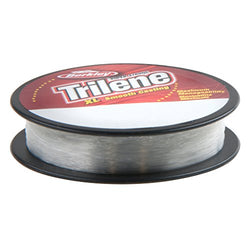 Berkley XLEP8-15 Trilene XL Mono Line 8lb 1000yd Economy Spool Clear