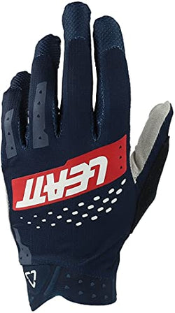 Glove MTB 2.0 X-Flow