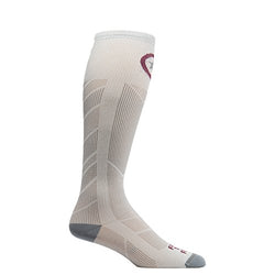 Farm to Feet (9525-001-BLK-L) Jackson No Cushion OTC