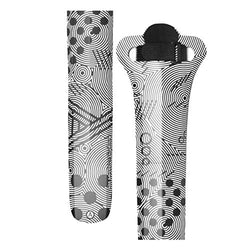 Fendor Bendor Regular Rear