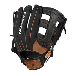 Easton PRIME Slowpitch Softball Glove Series Sizes 12.5" - 14"