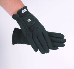 SSG Soft Touch Gloves
