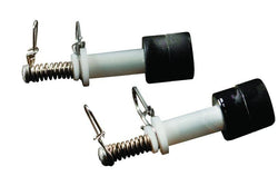 Redi-Rig R175-2PK Inline Releaser 2Pk 1/2-12oz 4-30lb Test