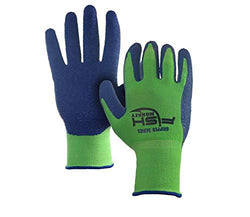 Fish Monkey GRIPPER GLOVE