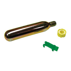 Onyx 135200-701-999-12 Auto/Manual-24 Gram Rearming Kit
