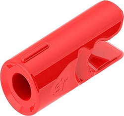 Gold Tip HD Pin Nocks Pink 12 pk.