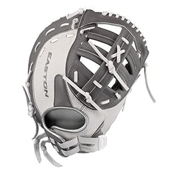 Easton PROFESSIONAL COLLECTION Fastpitch Softball Glove
