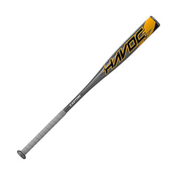 Easton HAVOC -10 USA Baseball Bat, 31 in. 21 oz