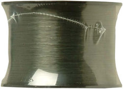 Izorline 005286 Platinum Co-Polymer Mono Line 8lb Green 1/4lb Bulk