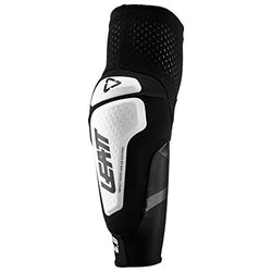 Elbow Guard 3DF 6.0