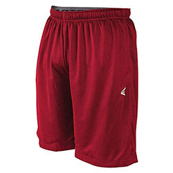 EASTON M5 Short, Adult