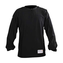 EASTON FUZE Pullover, Adult