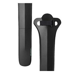 Fendor Bendor Big Rear