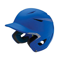 EASTON PRO X Baseball Batting Helmet