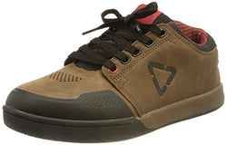 Shoe 3.0 Flat #US10/UK9.5/EU44/CM28 AC