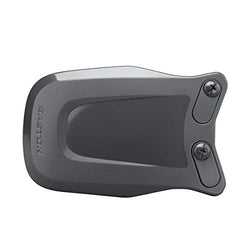 EASON UNIVERSAL JAW GUARD