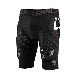 Impact Shorts 3DF 4.0