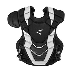 Easton PRO X Baseball Catcher's Chest Protector
