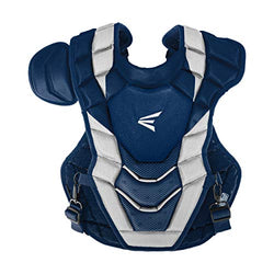 Easton PRO X Baseball Catcher's Chest Protector