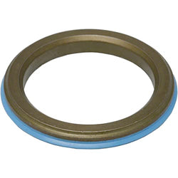 Cane Creek 40-Series Steel 41/30 1-1/8" Crown Race