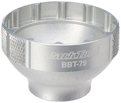 Park Tool BBT-79 Bottom Bracket Tool